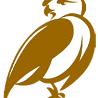 Logo Desert Hawk Gold Corp.
