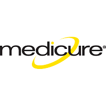 Logo Medicure, Inc.