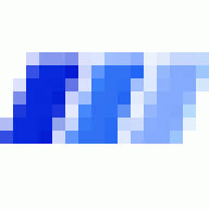 Logo ATS Corp.