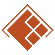 Logo Linamar Corp.