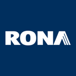Logo RONA, Inc.