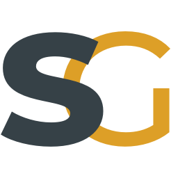 Logo Seabridge Gold, Inc.