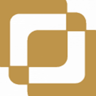 Logo ThreeD Capital, Inc.