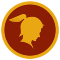 Logo Orca Gold, Inc.