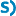 Logo Shaw Satellite GP
