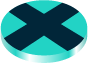 Logo OnX Enterprise Solutions, Inc.