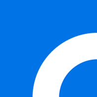 Logo Atos SE
