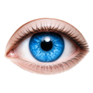 Logo Diagnos, Inc.