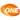 Logo ONEnergy, Inc.