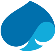 Logo Altran Technologies SA