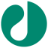 Logo Biacore International AB