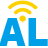 Logo Advantest Corp.