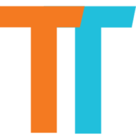 Logo TigerTel Communications, Inc.