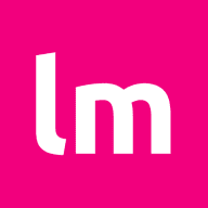 Logo lastminute.com Ltd.