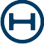 Logo Evraz Highveld Steel & Vanadium Ltd.