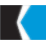 Logo Koch Genesis Co. LLC