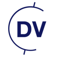 Logo DV Trading LLC