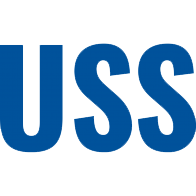 Logo United Site Services, Inc.