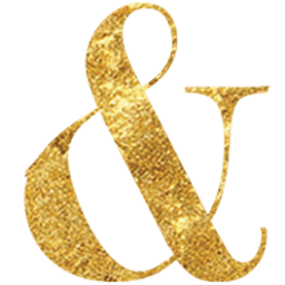 Logo Jo & Co.