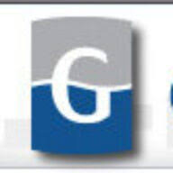 Logo Goldbrook Ventures, Inc.