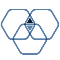 Logo InMed Pharmaceuticals, Inc.