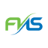 Logo FNS TECH Co., Ltd.