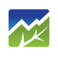 Logo Callaway Financial Services, Inc.