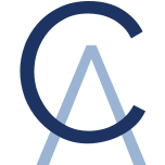 Logo Capital Analysts LLC