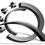 Logo Capital Gains Income Streams Corp.