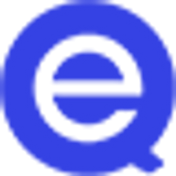 Logo EQ, Inc.