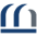 Logo Mission Bancorp
