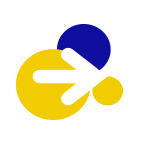 Logo Prolab Technologies, Inc.