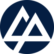 Logo Capstone Partners LLC