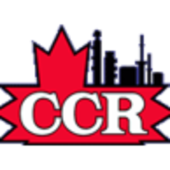 Logo CCR Technologies Ltd.