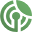 Logo Terra Clean Energy Corp.