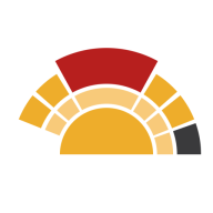 Logo Northern Sun Mining Corp.