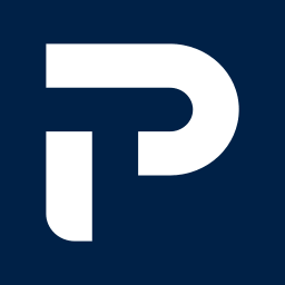 Logo Premier Tech Ltd.