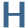 Logo Halmont Properties Corp.