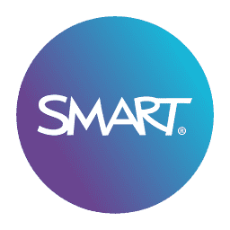 Logo SMART Technologies ULC