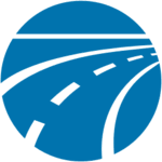 Logo Safety Insurance Group, Inc.