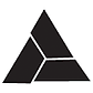 Logo Aegis Capital Corp.