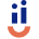 Logo Miivo Holdings Corp.