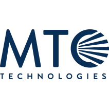 Logo MTC Technologies, Inc.