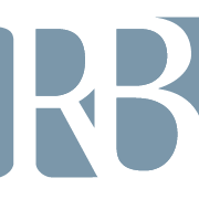 Logo Riemer & Braunstein LLP