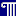 Logo Lanesborough Real Estate Investment Trust