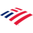 Logo U.S. Trust Company of Delaware
