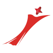 Logo Superstar Platforms, Inc.