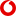 Logo Vodafone ONO SA