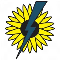 Logo Sunflower Electric Holdings, Inc.