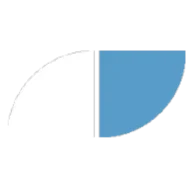 Logo Innovotech, Inc.